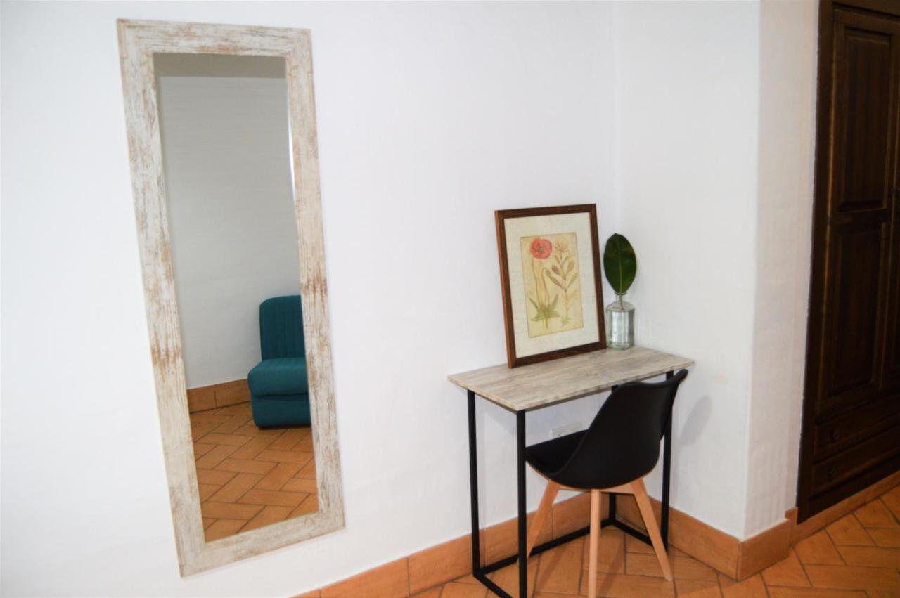 Apartamentos Turisticos - Hostal Los Alisos Aliseda エクステリア 写真