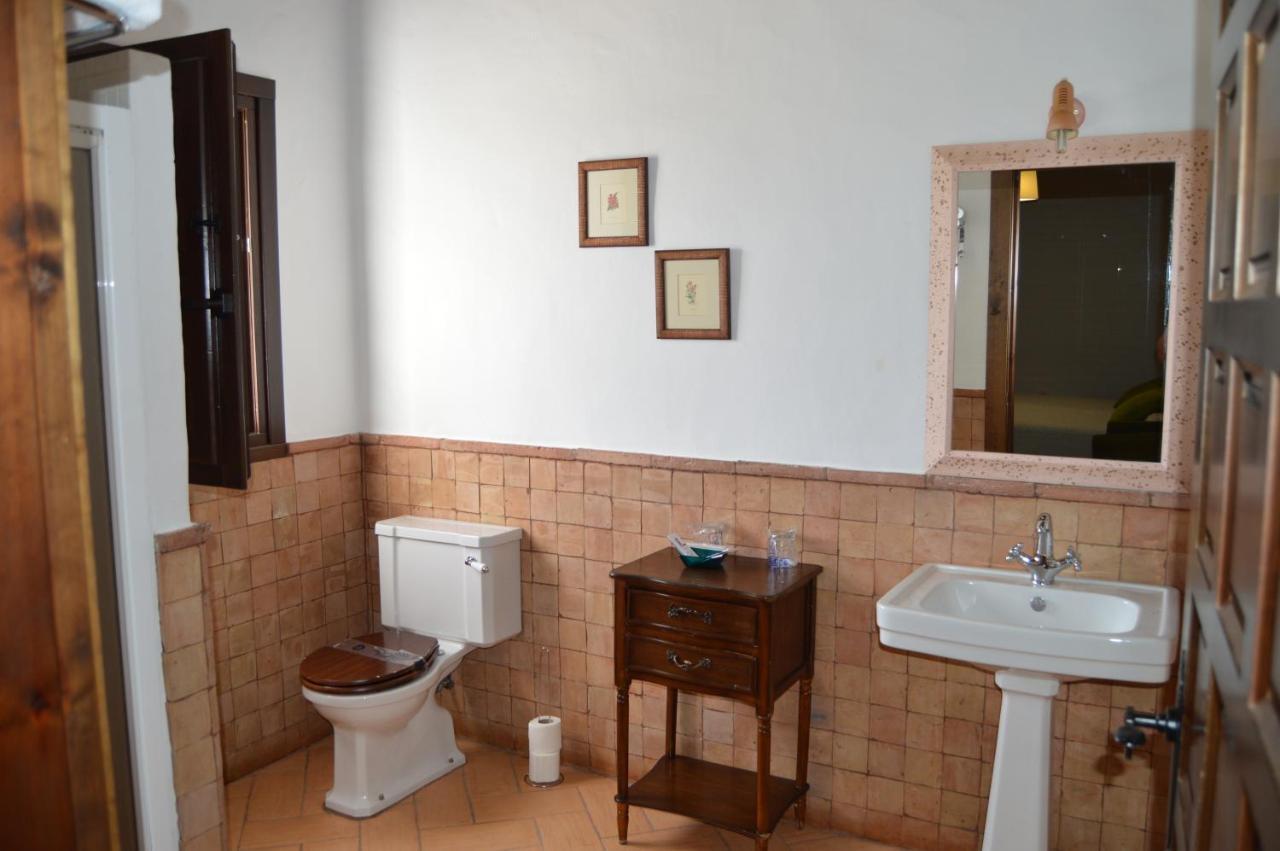 Apartamentos Turisticos - Hostal Los Alisos Aliseda エクステリア 写真